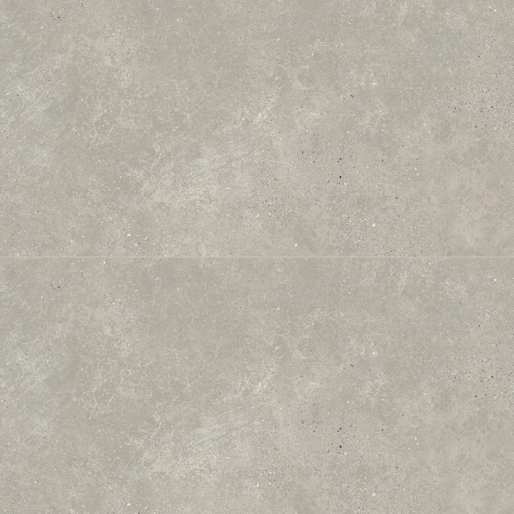 Pebble Taupe 24x48 Matte Porcelain Tile