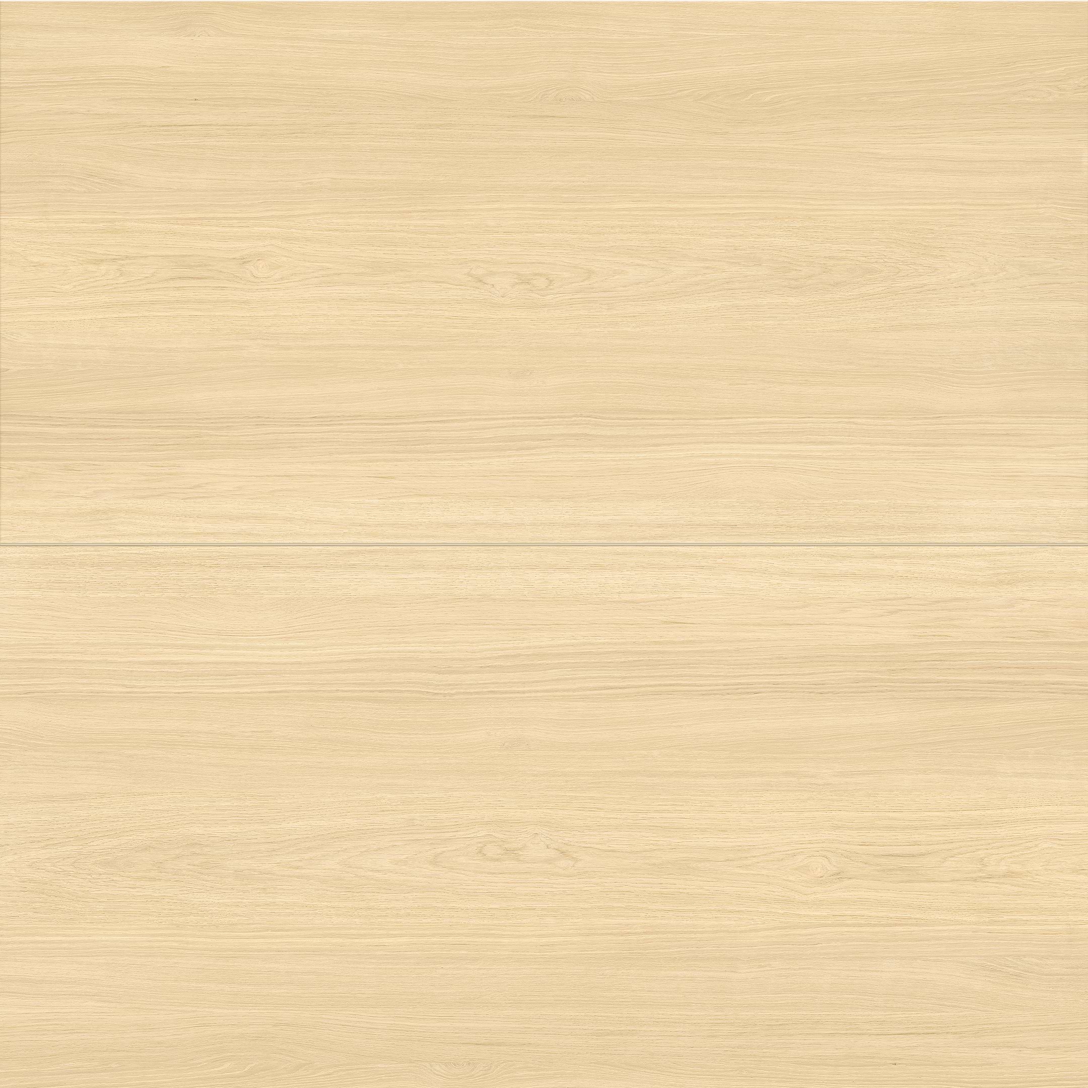 Haven Oak Matte 30x60 Rectified Porcelain Tile