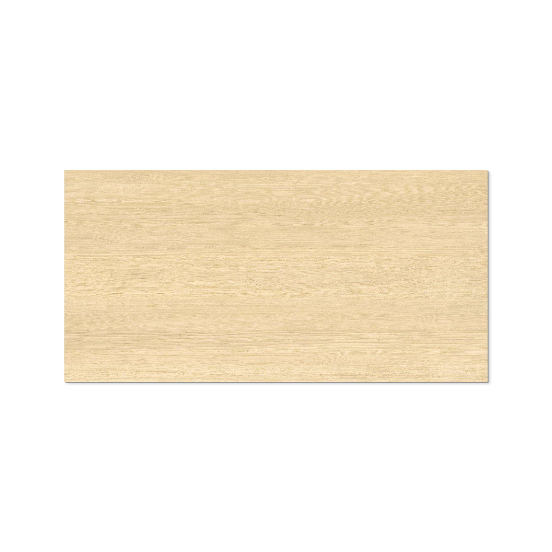 Haven Oak Matte 30x60 Rectified Porcelain Tile - Image 2