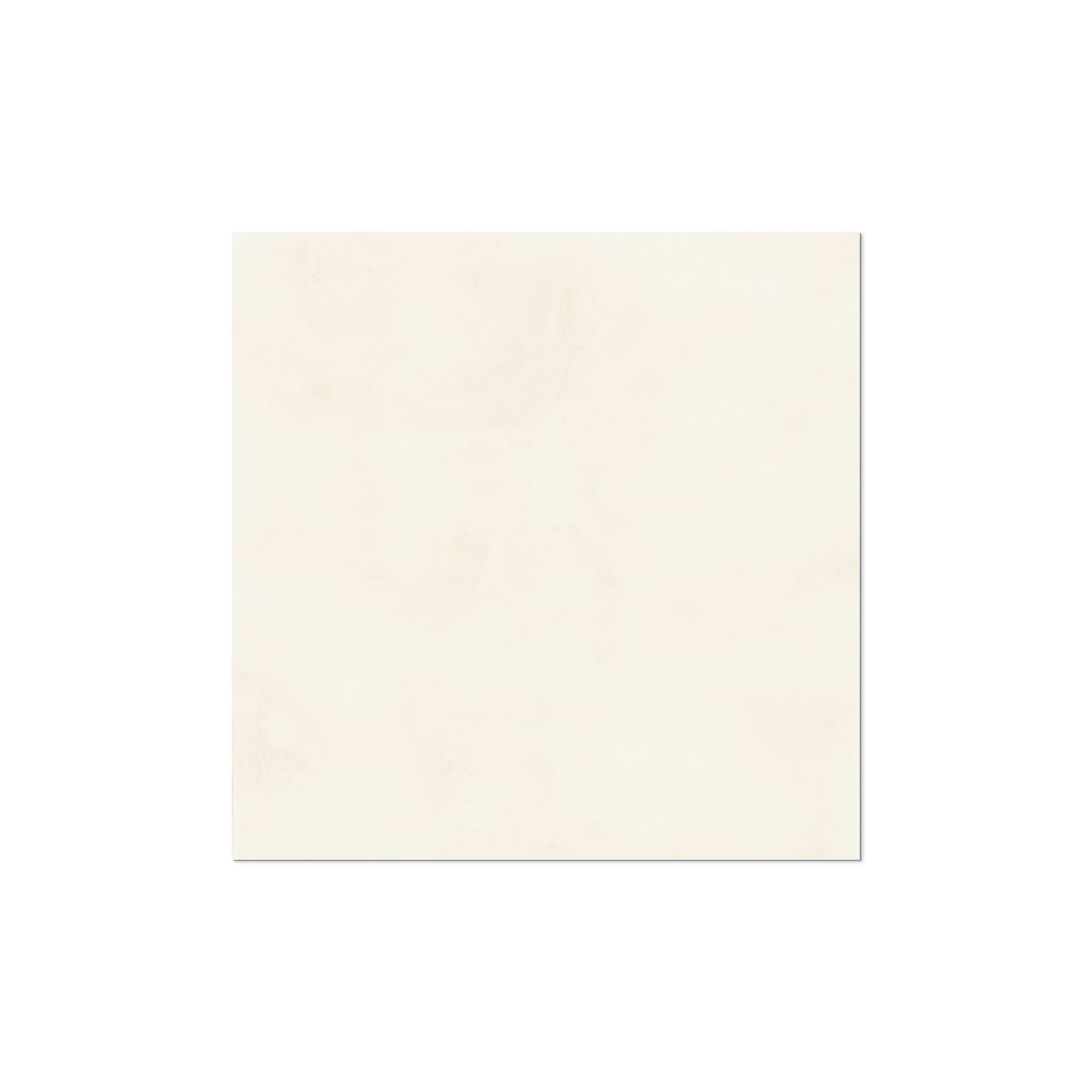 Love Milk Matte Rectified 48x48 Porcelain Tile - Image 2