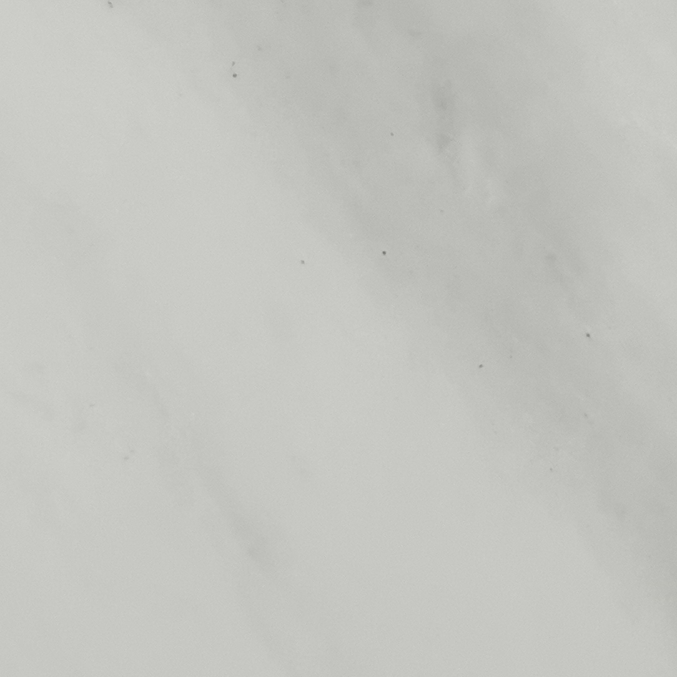 Arabescato 4x12 Chevron Honed Marble Tile - USA Tile & Marble