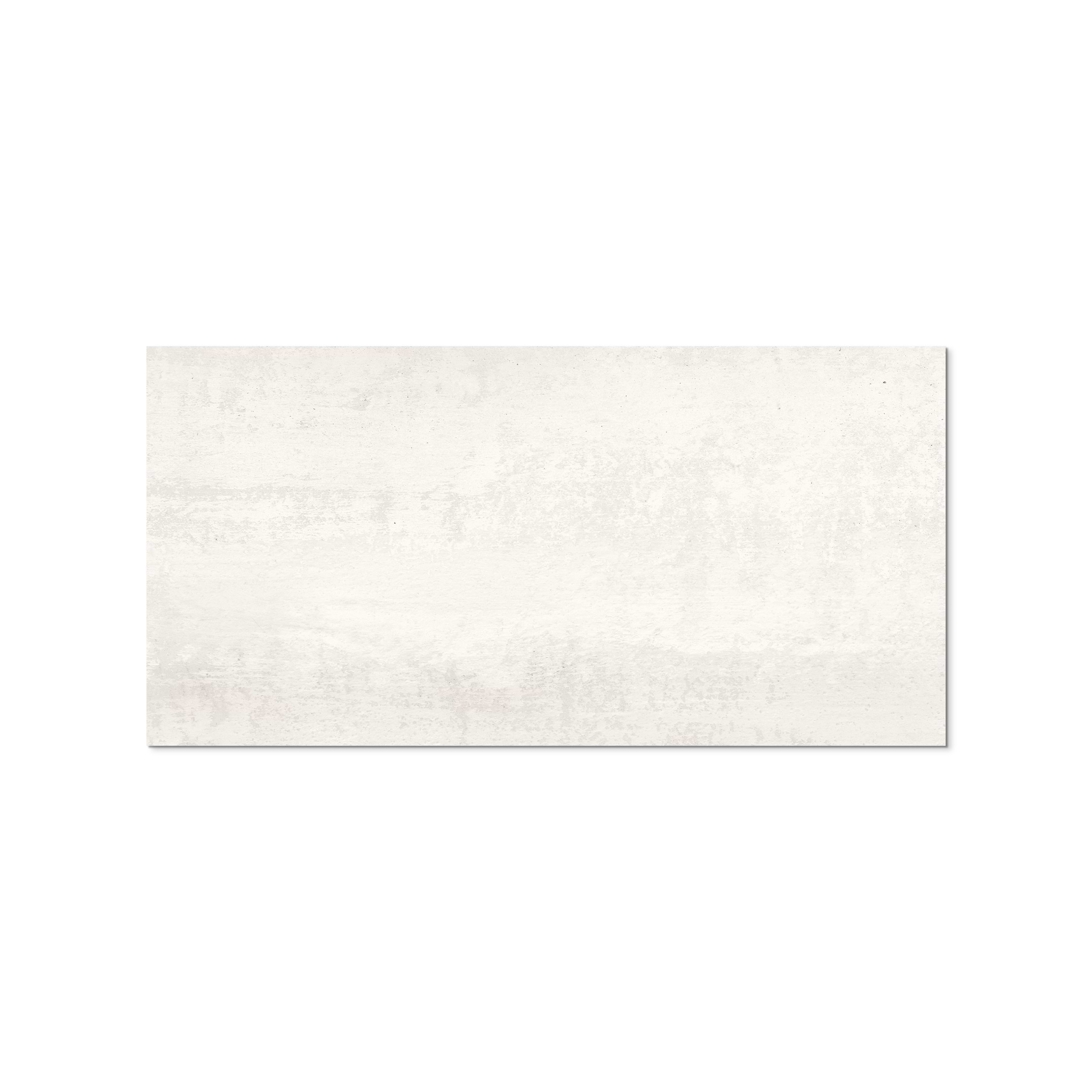Overlay Paper 30x60 Porcelain Tile