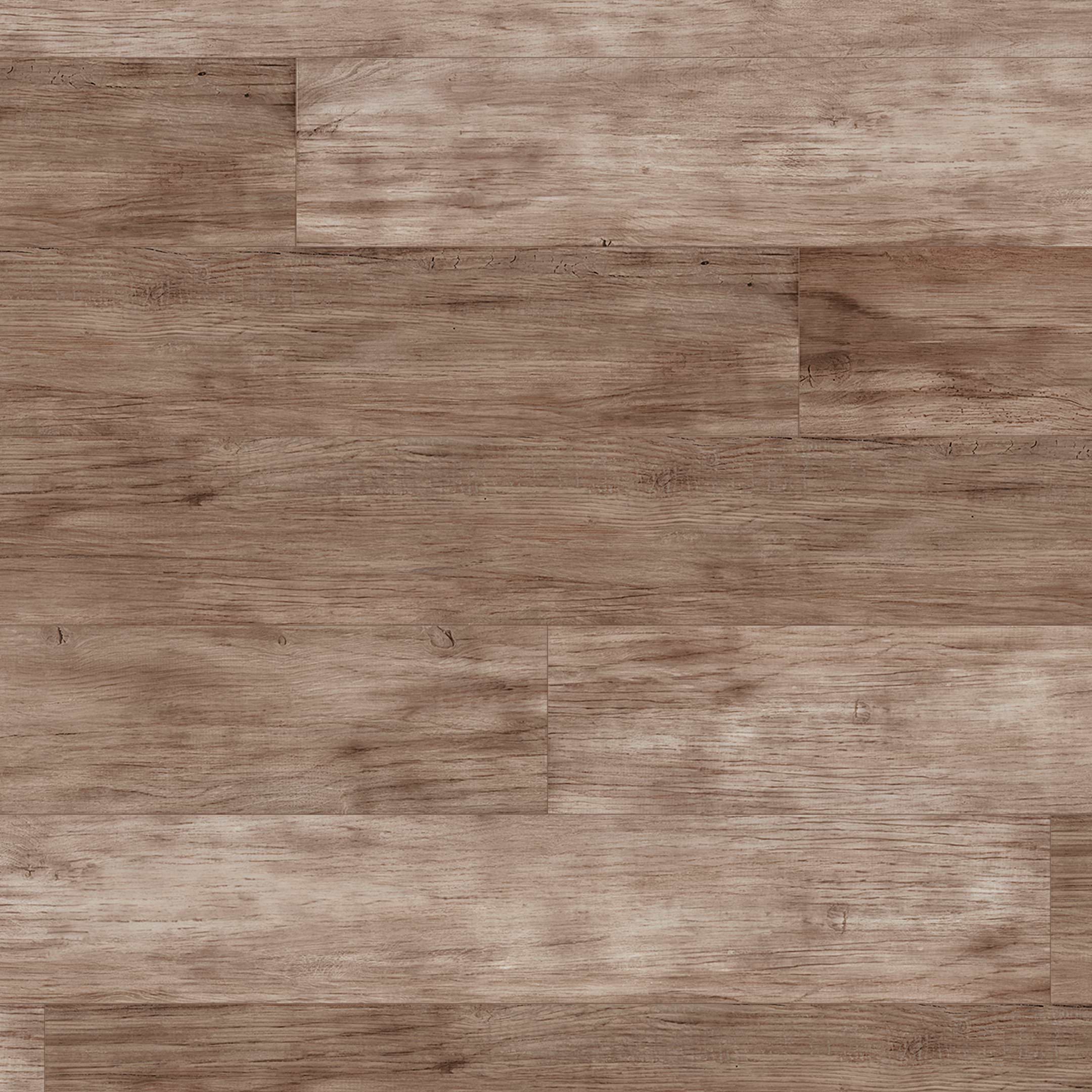 Travel Brown 6x48 Matte Porcelain Tile - USA Tile & Marble