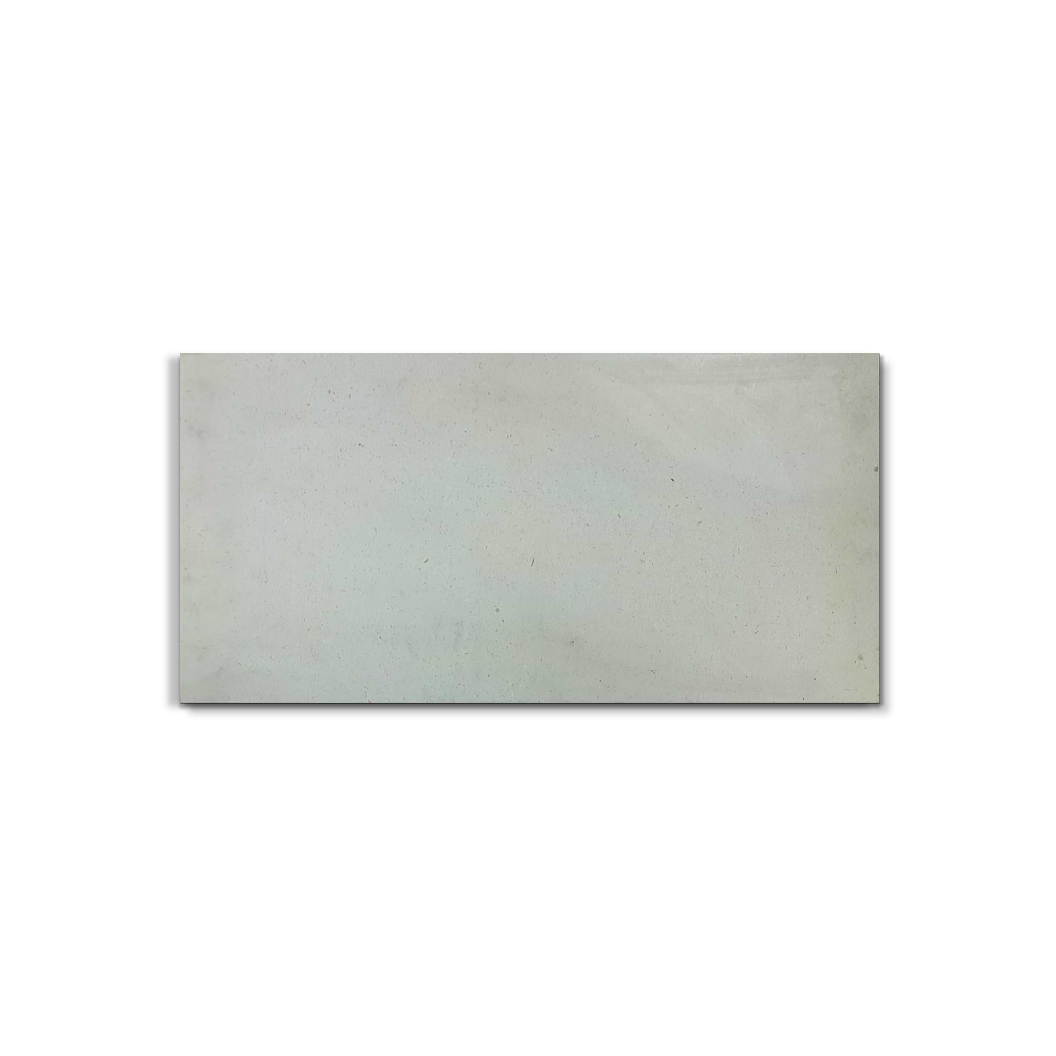 Andros Sand 12x24 Polished Marble Tile