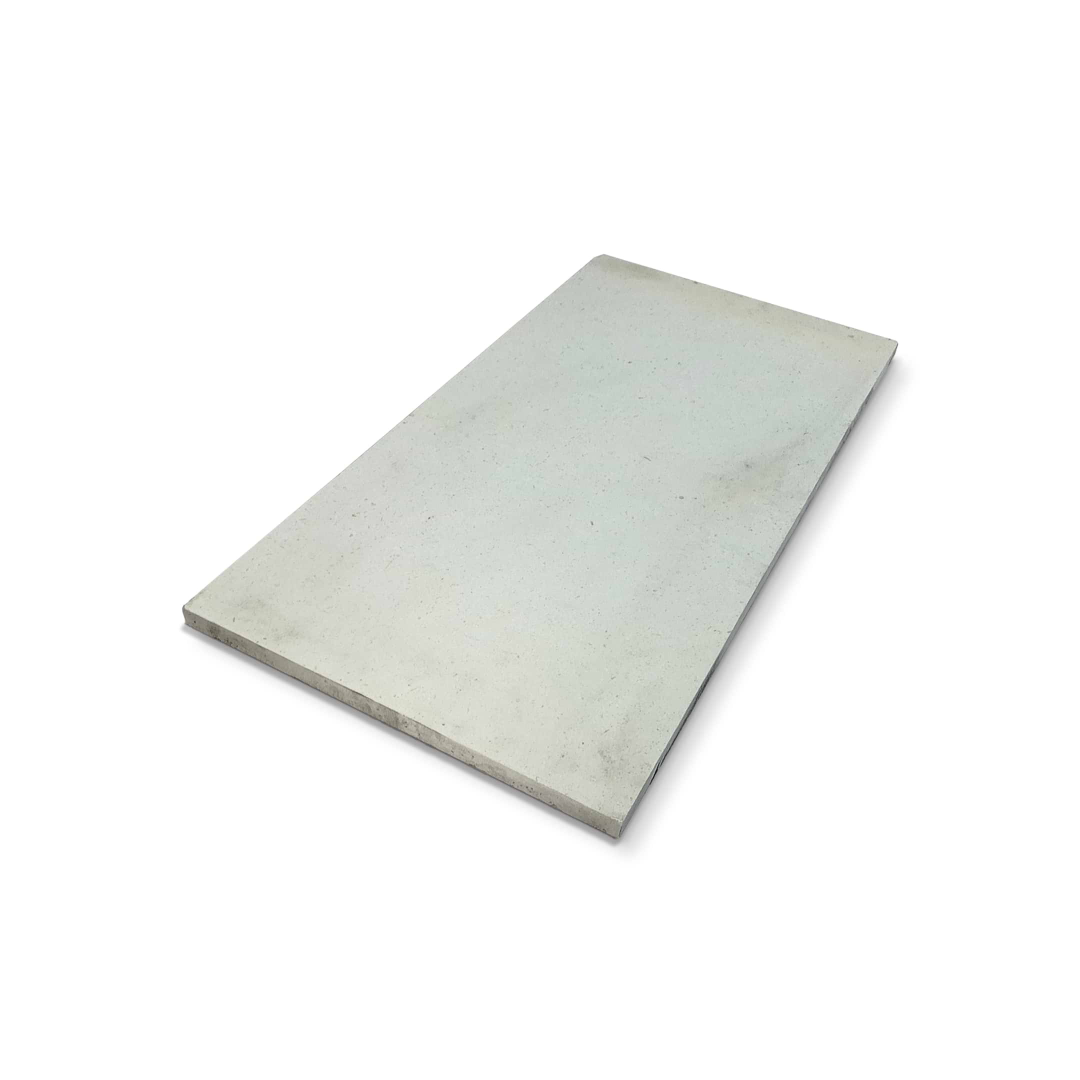 Andros Sand 12x24 Polished Marble Tile - Image 2