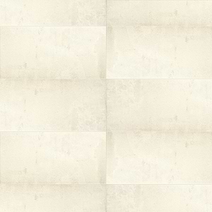 Love Core White Matte 14x40 Ceramic Tile