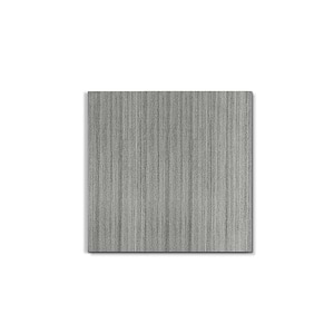 Kalahary Grey 24x24 Matte Porcelain Tile