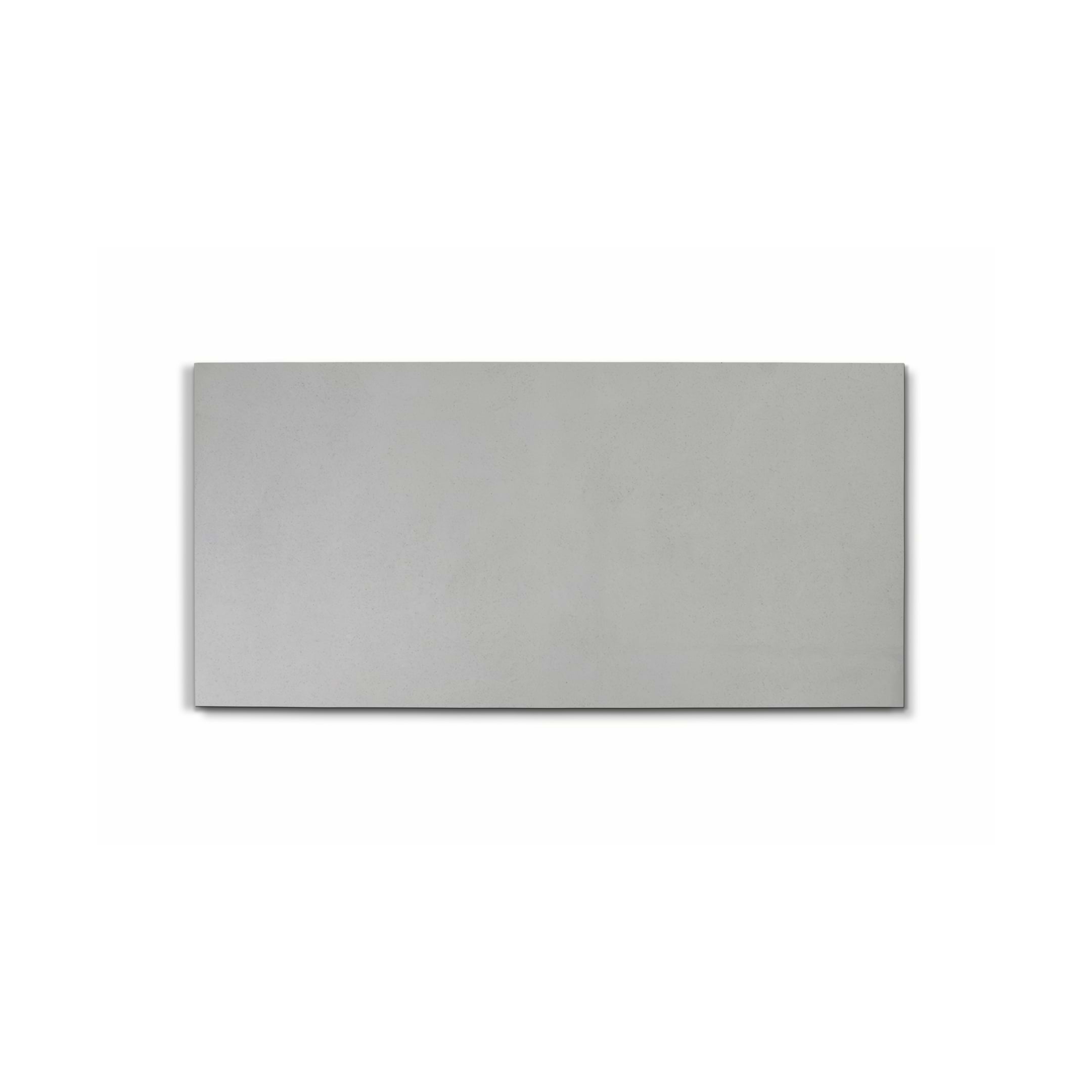 Mars Stone White 24x48 Polished Porcelain Tile
