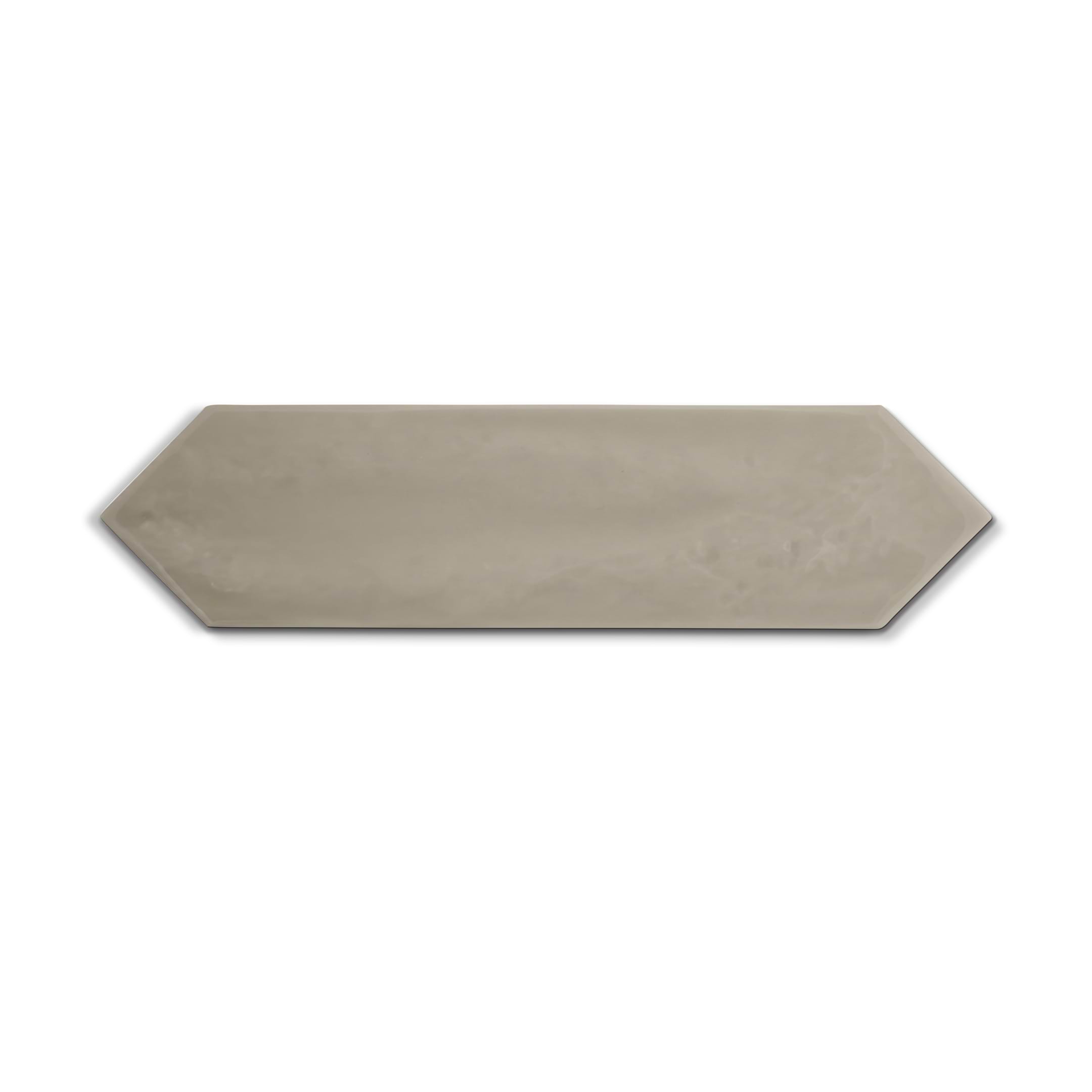 Crayon Caramel 3x12 Ceramic Tile