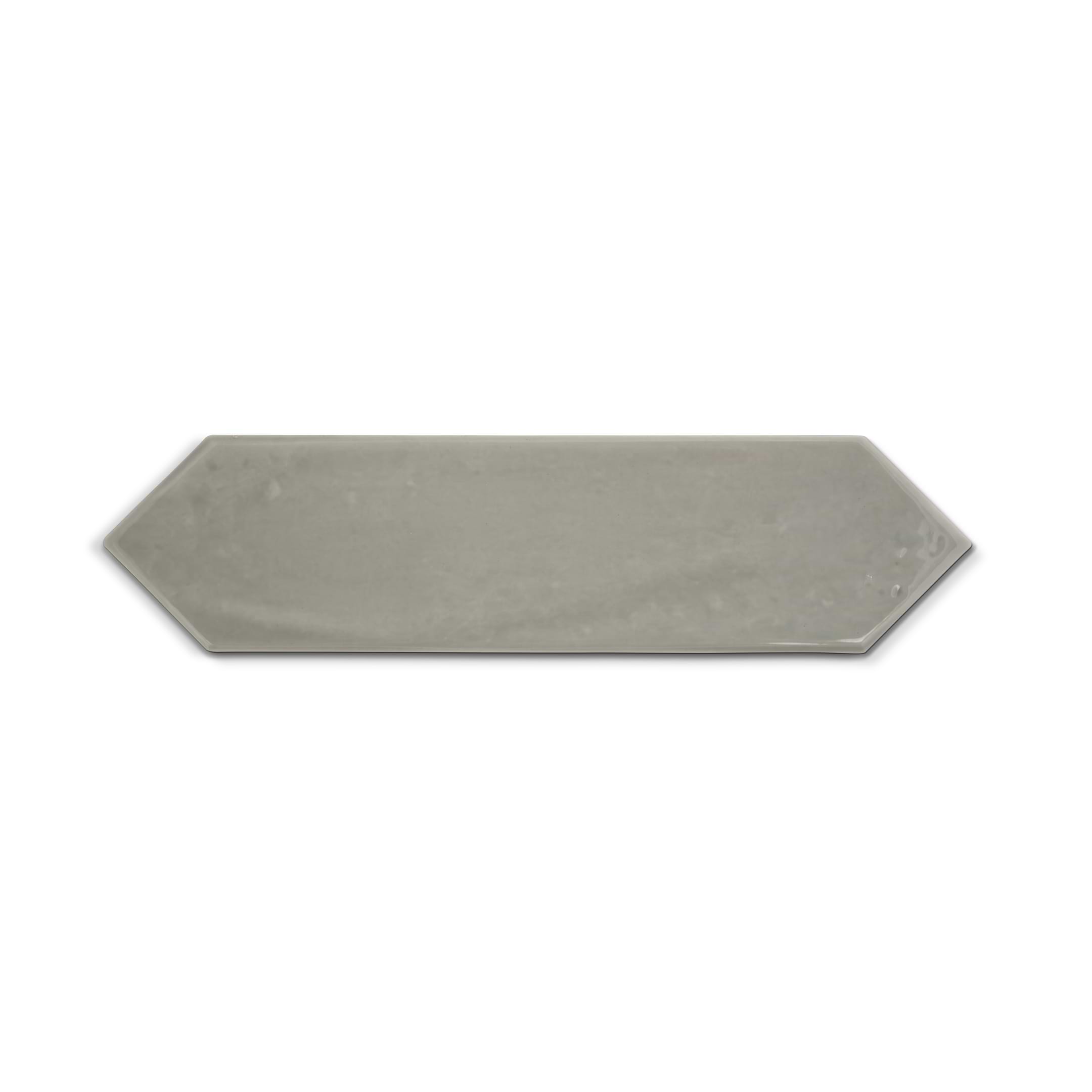 Crayon Smoke 3x12 Ceramic Tile