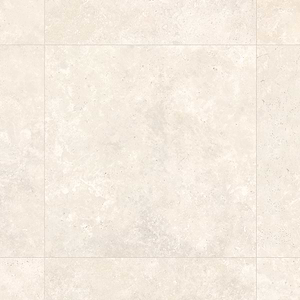 Ankara Dark InOut 40x40 Porcelain Tile