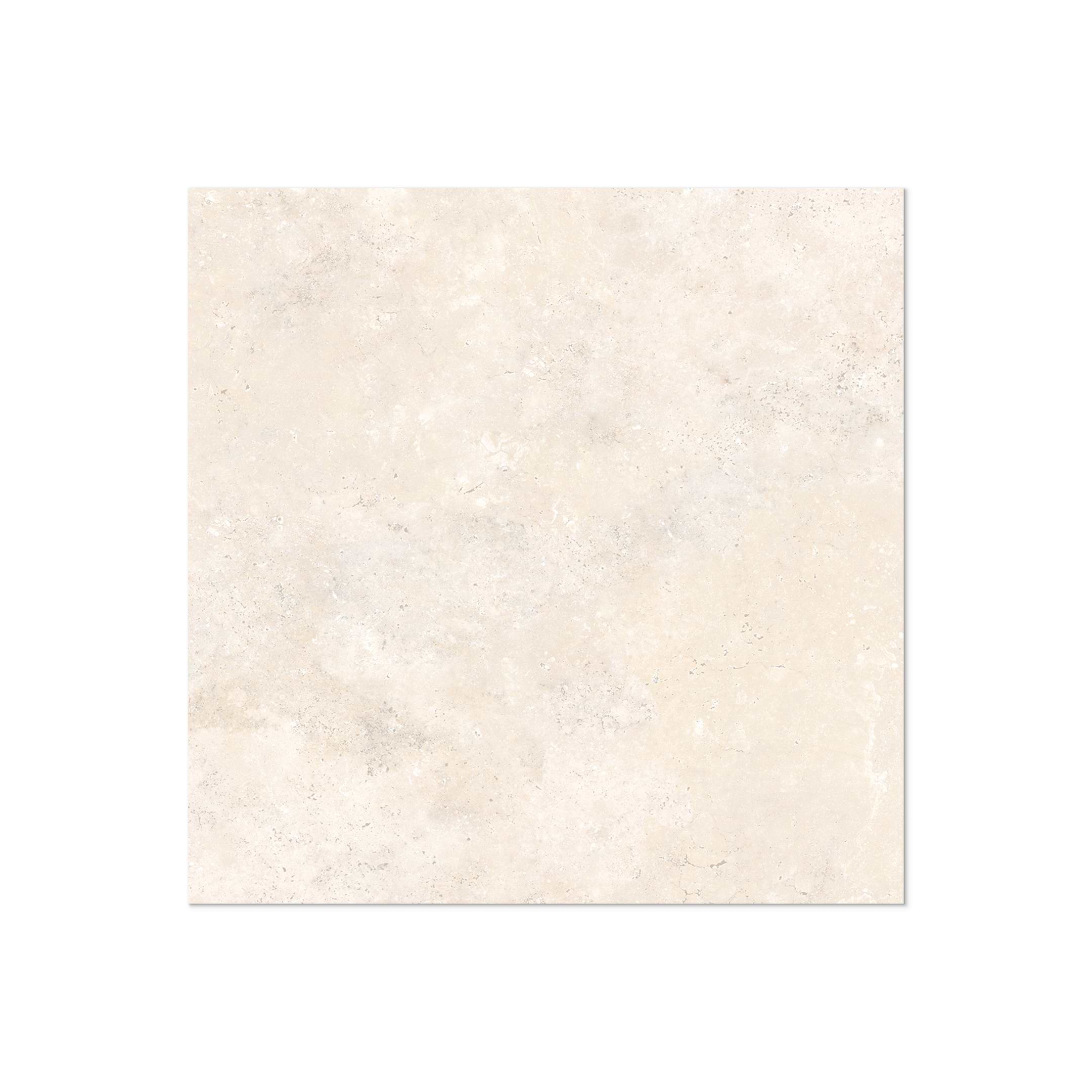 Ankara Dark InOut 40x40 Porcelain Tile - Image 3