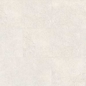 Kalkarea Ivory 12x24 Matte