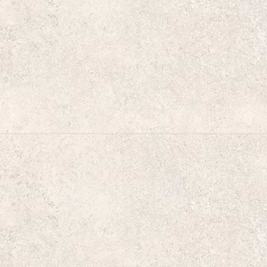 Kalkarea Ivory 24x48 Anti-Slip