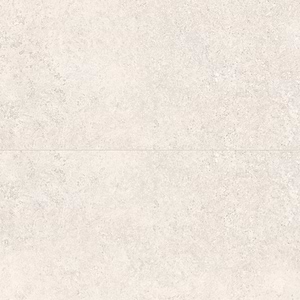 Kalkarea Ivory 24x48 Matte