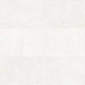 Kalkarea White 12x24 Matte