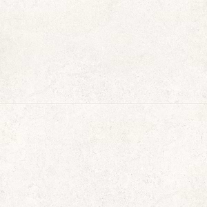 Kalkarea White 24x48 Anti-Slip