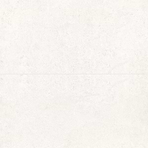 Kalkarea White 24x48 Matte