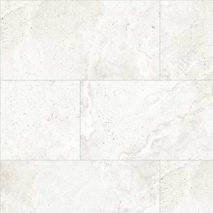 Kave Light 12x24 Anti-Slip Porcelain Tile