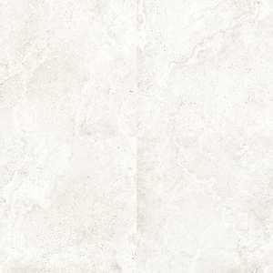 Kave Light 24x24 Matte Porcelain Tile