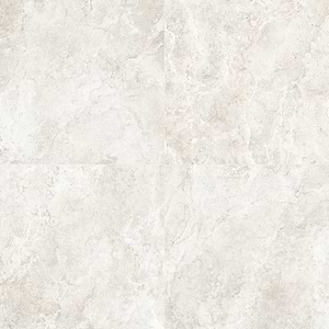 Kave Light 48x48 Anti-Slip Porcelain Tile