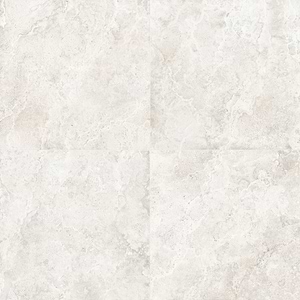 Kave Light 48x48 Matte Porcelain Tile