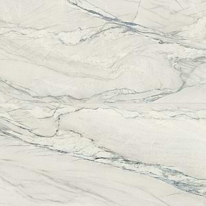 Michelangelo 24x48 Matte Porcelain Tile