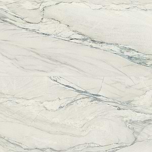 Michelangelo 24x48 Polished Porcelain Tile