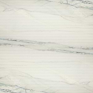 Michelangelo Carver 24x48 Matte Porcelain Tile