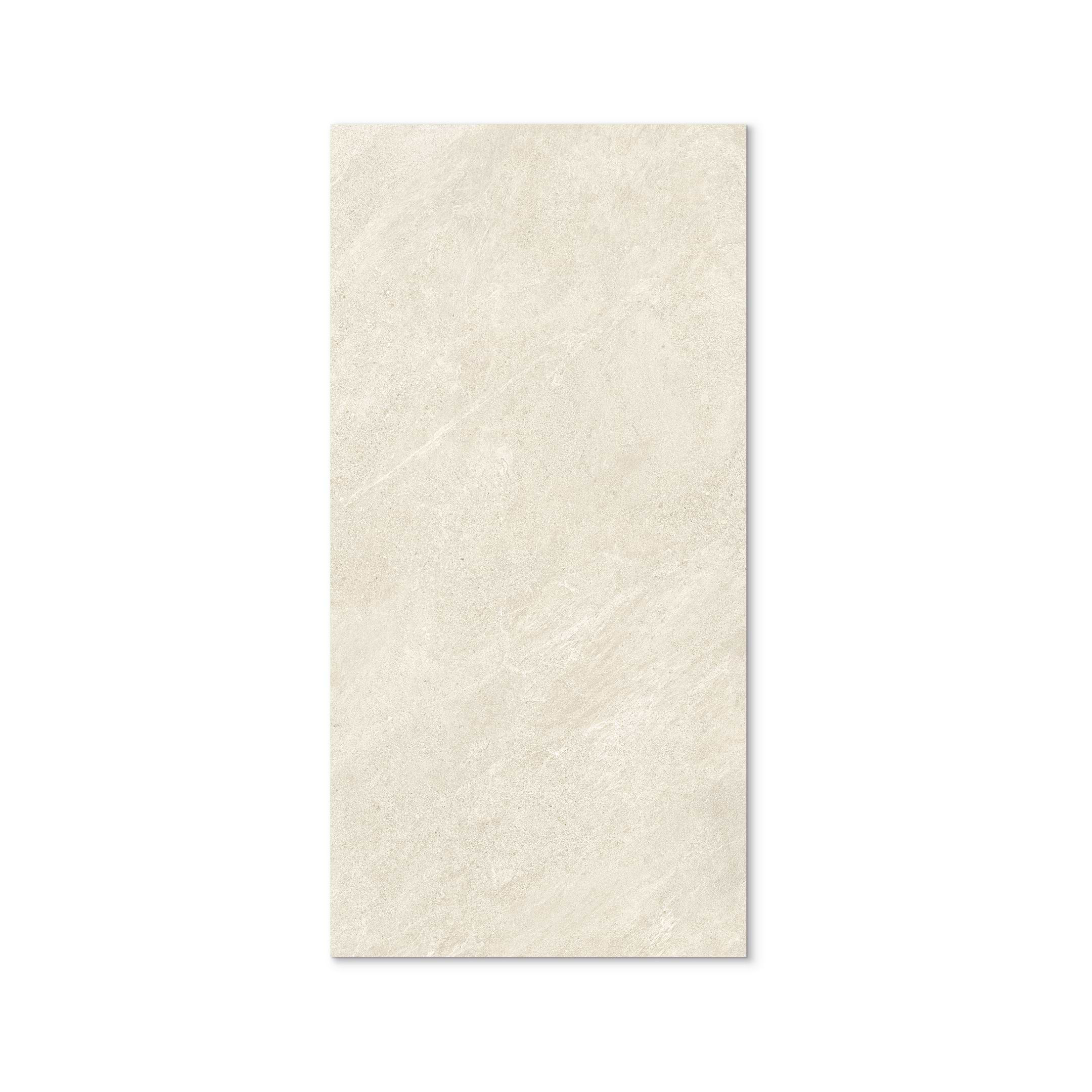 Motley Rio 32×63 Porcelain Tile - thumbnail 3