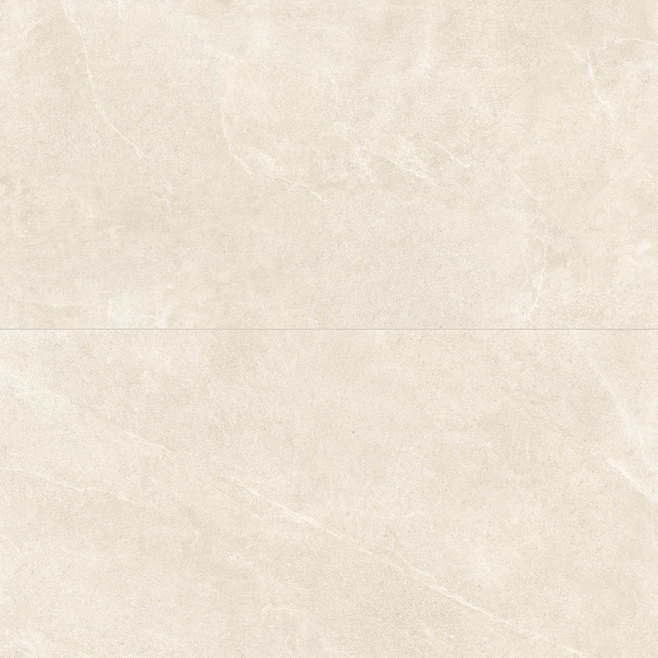 Motley Rio 32×63 Porcelain Tile