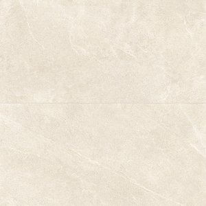 Motley Rio 32x63 Porcelain Tile