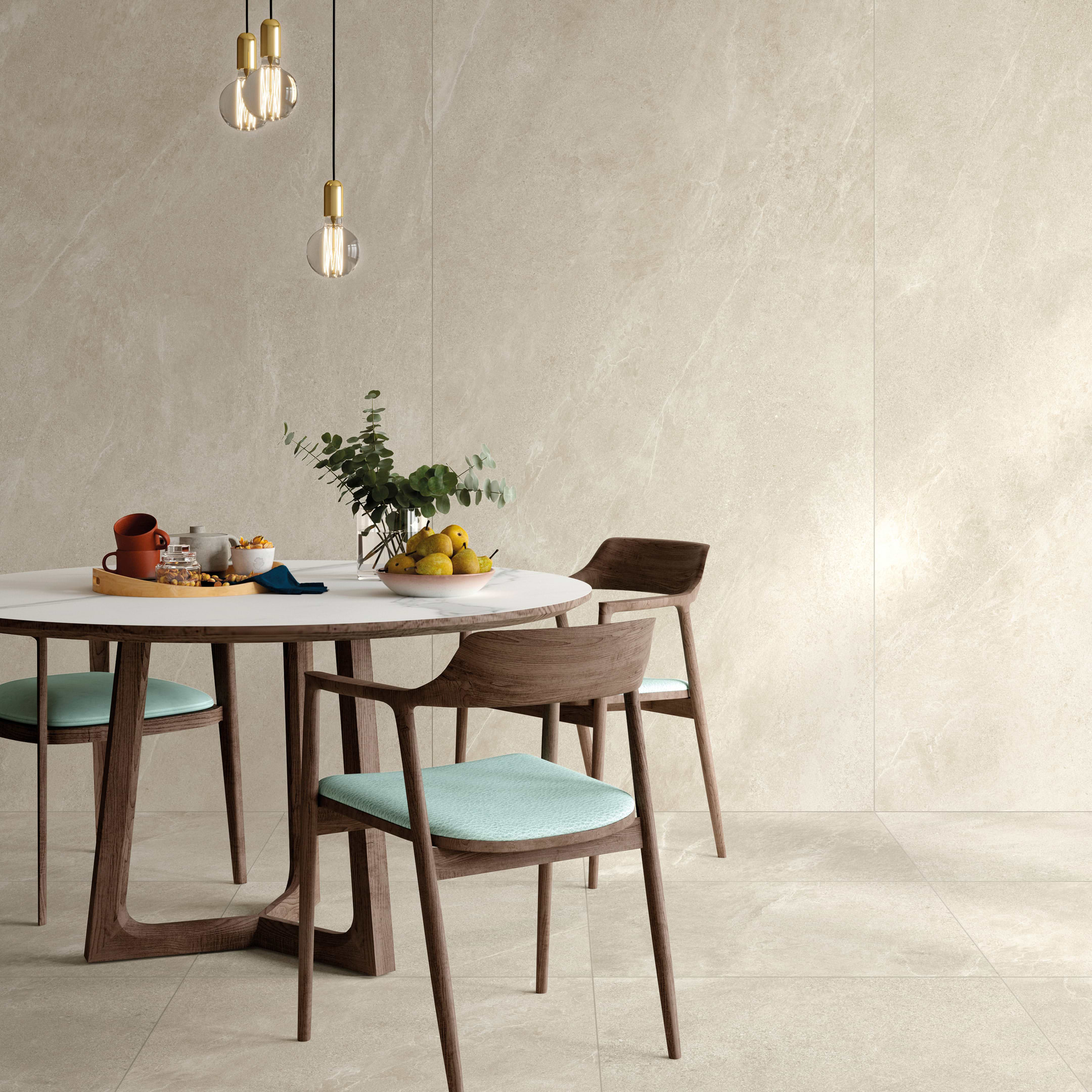 Motley Rio 32×63 Porcelain Tile - thumbnail 2