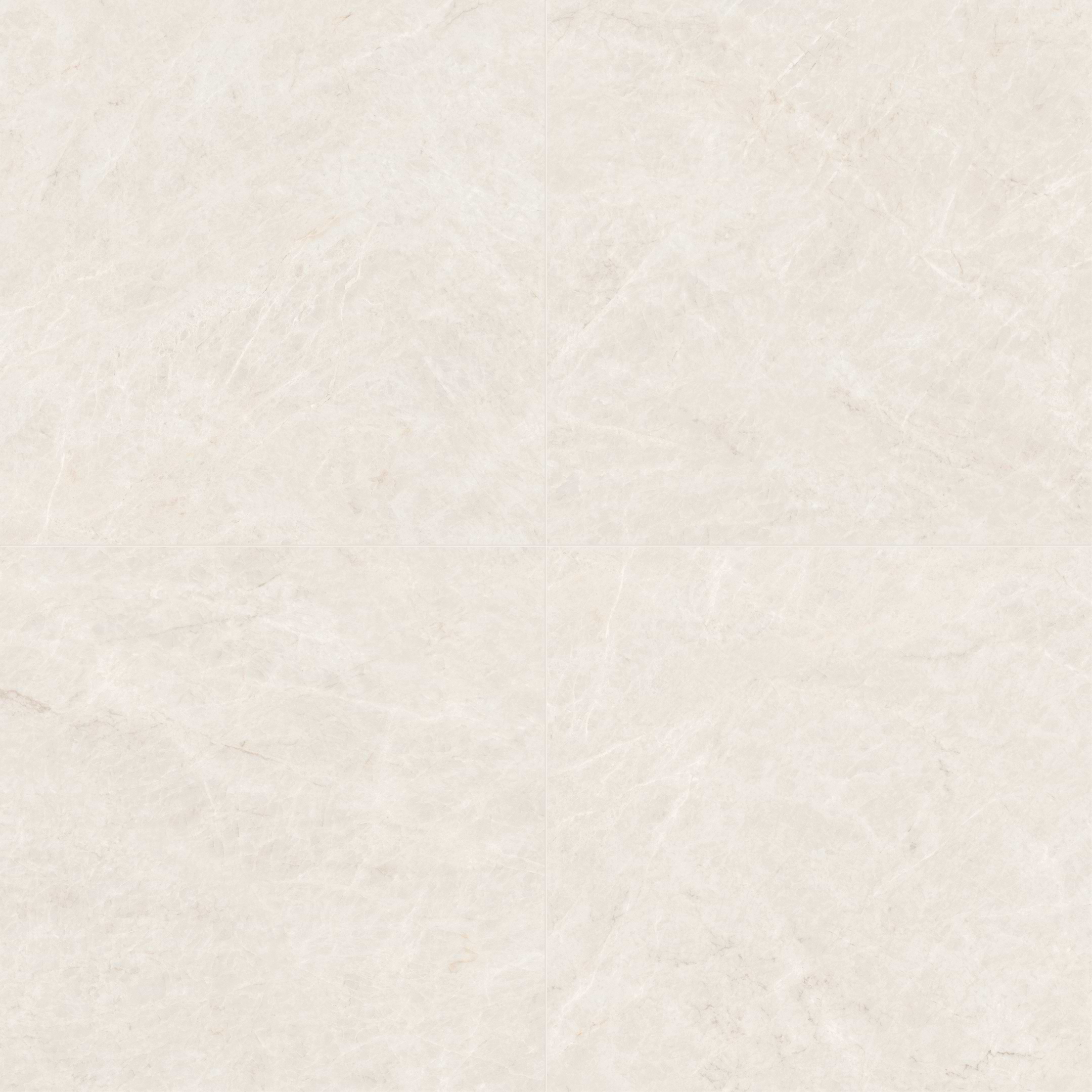 USA Tile &amp; Marble