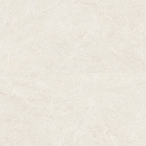 Taj Mahal White 40x40 Satin Porcelain Tile