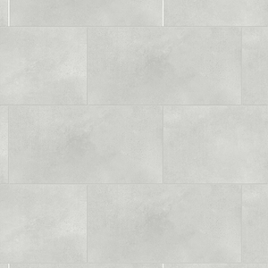 Concept Gris Claro 12x24 Matte