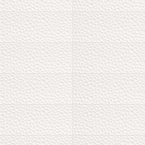 Genesis Coastal White 14x40 Matte Ceramic Tile