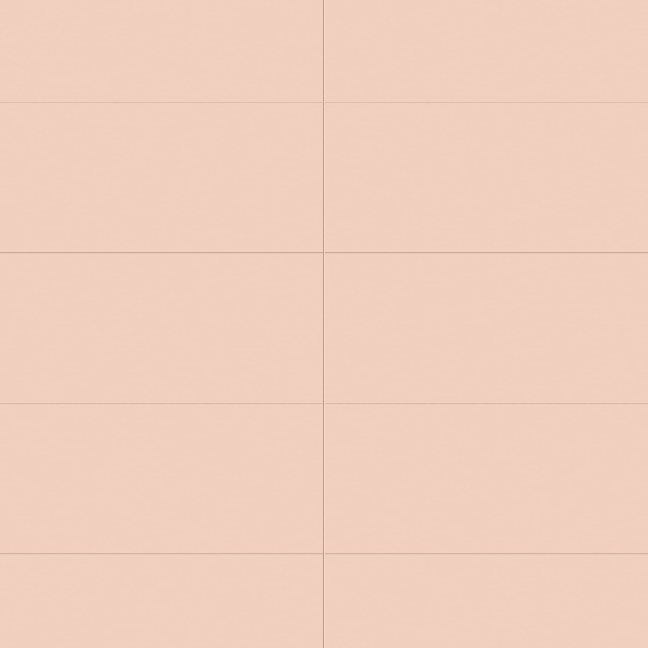 Genesis Pink 14x40 Matte Ceramic Tile