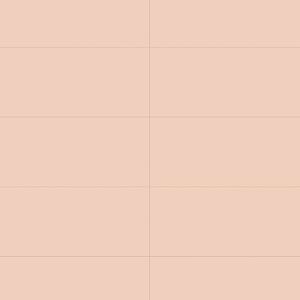 Genesis Pink 14x40 Matte Ceramic Tile