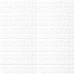 Genesis Rise White 14x40 Matte Ceramic Tile