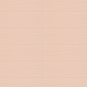 Genesis Wind Pink 14x40 Matte Ceramic Tile