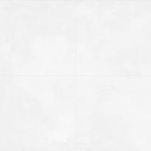 Kadence Blanco 36x36 Matte