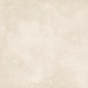 Kadence Marfil 36x36 Matte