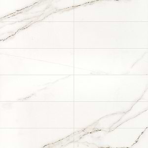 Precious Calacatta 14x40 Matte Ceramic
