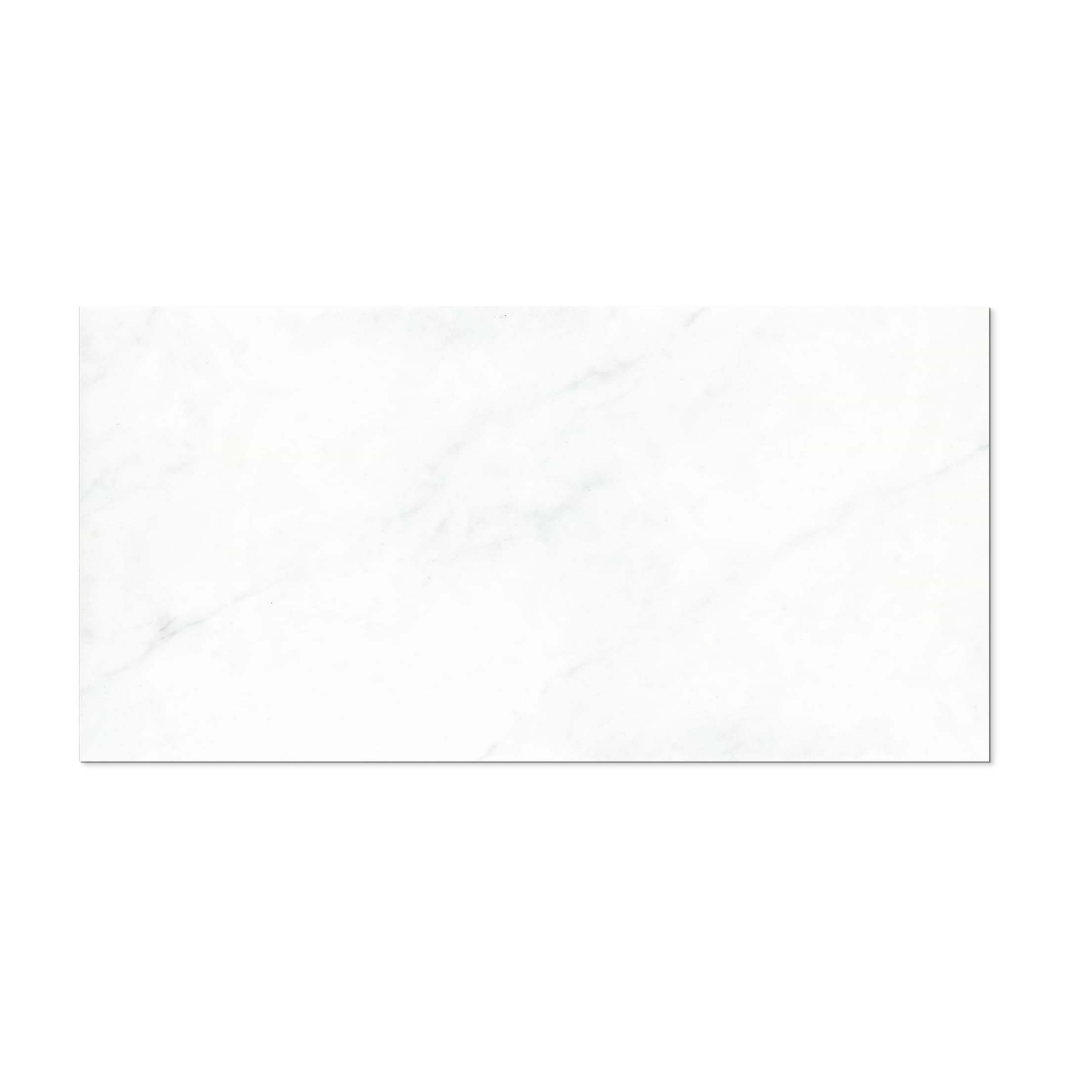 Prestigio Carrara 30x60 Matte Porcelain Tile - Image 3