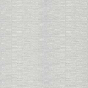 Stria Grey Deco 12x36 Matte Ceramic Tile