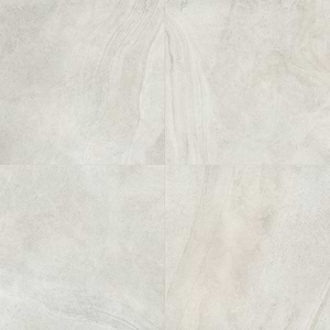Sublime Ivory 48x48 Matte