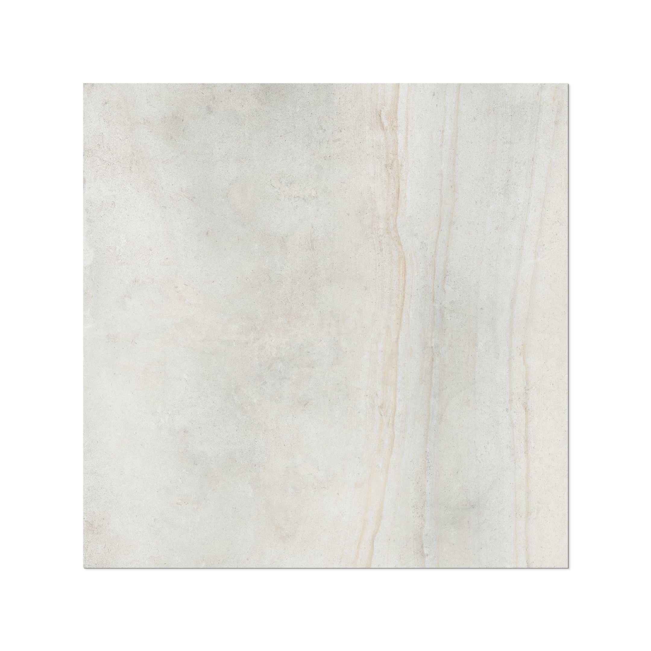 Sublime Ivory 48x48 Matte - Image 3