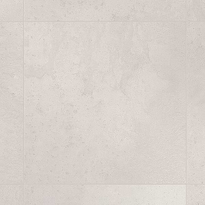 Trend White 36x36 Matte Porcelain Tile