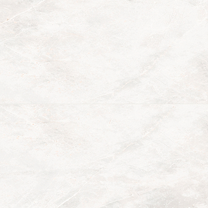 Verdi Blanco 30x60 Polished Porcelain Tile